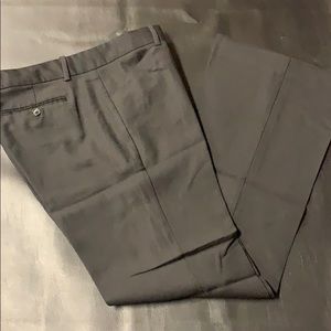 Theory dress pant